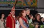Thumbs/tn_Dansmarieke festival 2024 195.jpg